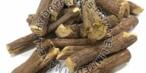 Dried Mulethi Stick