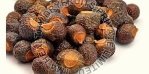 Natural Dry Shikakai