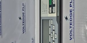 CUMMINS PCC3300 Power Command HMI 320 PCC3.3Display/ E192778