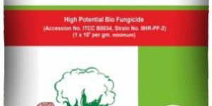 Maxpsudo Bio Fungicide