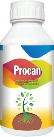 Procan Plant Growth Promoter