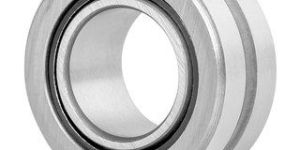 Ball Roller Bearings