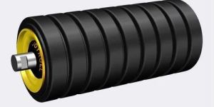 Impact Conveyor Roller