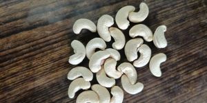 Cashew Nuts