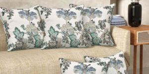 Cushion Covers