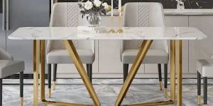 Designer Dining Table