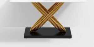 Rectangle Dining Table