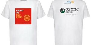 Paramount DTF - Digital Printing Service in Bengaluru, UV Printing