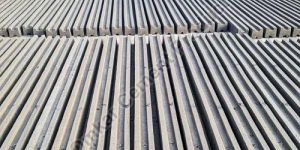 RCC Precast Cement Pole