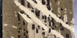 Hand Knotted Carpets