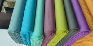 Cotton Poplin Fabric