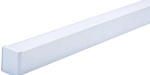 Beta LED Linear Light
