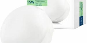 Magna LED Down Light