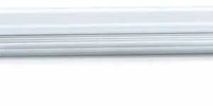 Prism PC LED Tube Light