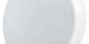 Regalia Round LED Panel Light