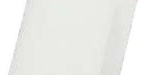 Regalia Sqiuare LED Panel Light