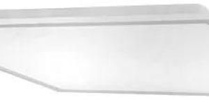 Vision Pro LED Surface Light