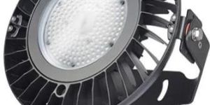 Vulcan Plus LED High Bay Light