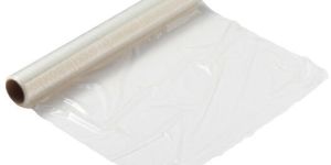 Compostable Cling Film