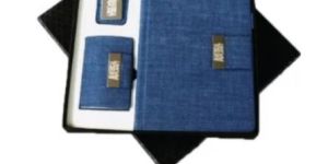 4 Piece Combo Gift Set