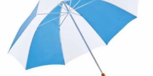 Golf Umbrella