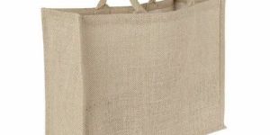 Jute Bag