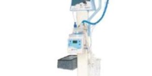 BUBBLE CPAP MACHINE