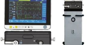 Universal Ventilator Machine