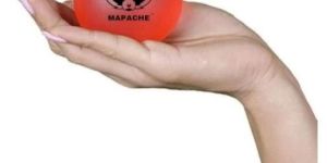 Mapache Exercise Gel Ball Stress Ball