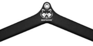 Mapache Lat Pull Down Handle