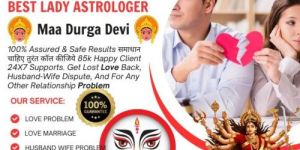 24 Hours Astrologer Service