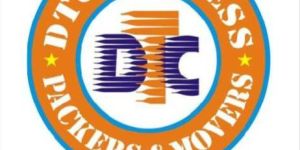 Packers and Movers in Delhi