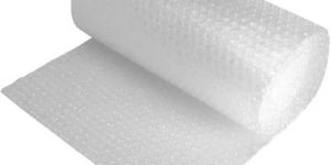 Bubble Wrap