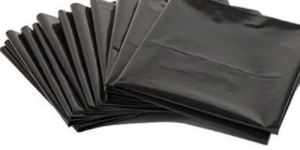 Disposable Garbage Bag