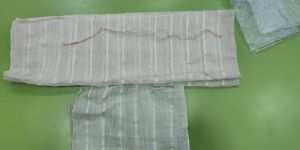 Elastic Crepe Bandage