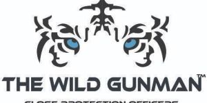 Armed Security Guards