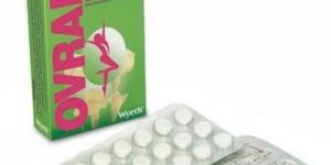 Ovral L Tablets