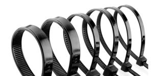 Nylon Cable Tie