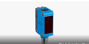 Photoelectric Sensor Switch