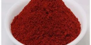 Dandicut Red Chilli Powder