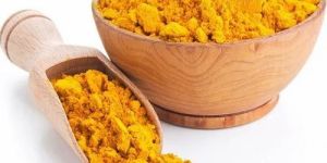 Sangli Turmeric Powder