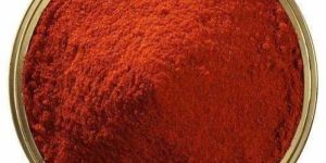 Teja Hot Chilli Powder