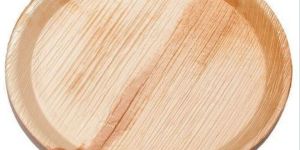 12 Inch Areca Leaf Plates