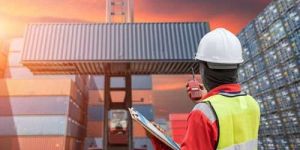 Custom Import Clearance Service