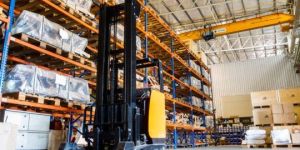 Worldwide Transport Service