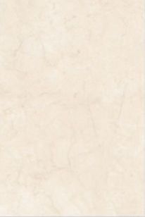 Ceramic Marble Slabs