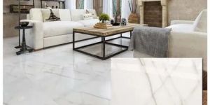 Polished Floor Tiles