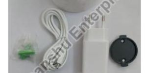 Baby Monitoring Camera