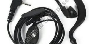 Baofeng Walkie Talkie Earpiece