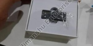 Digital Voice Recorder